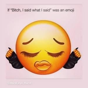 Meet your Posher, Claudette